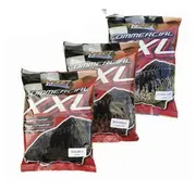 Evezet Commercial XXL Halibut Pellet
