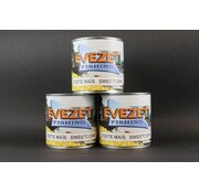 Evezet Zoete Mais 340 gram