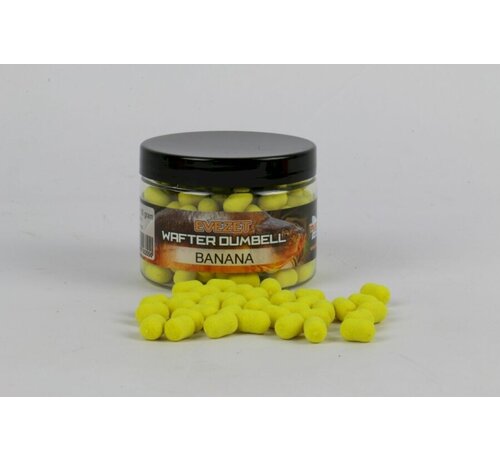 Evezet Wafter Dumbell