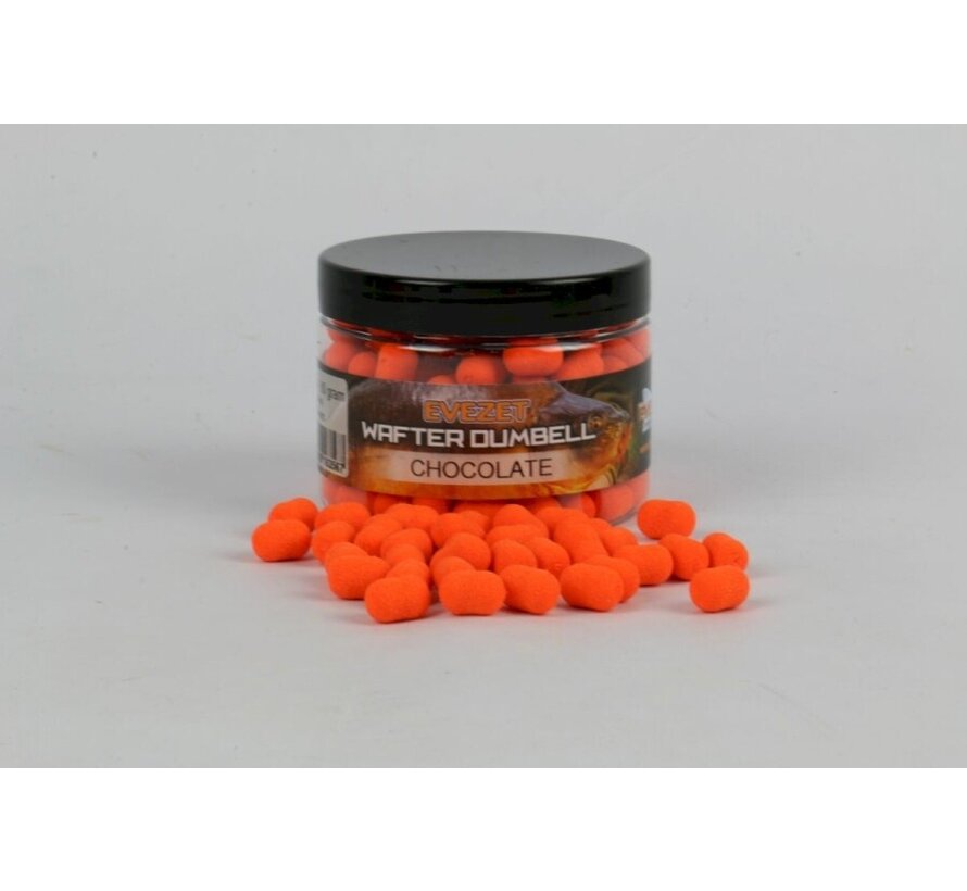 Wafter Dumbell