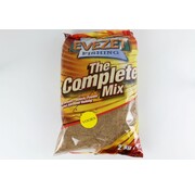 Evezet Complete Mix 2kg
