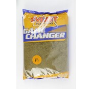 Evezet Game Changer F1 2kg