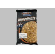 Evezet Mais Heel 1kg