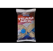 Evezet Teammix 1kg