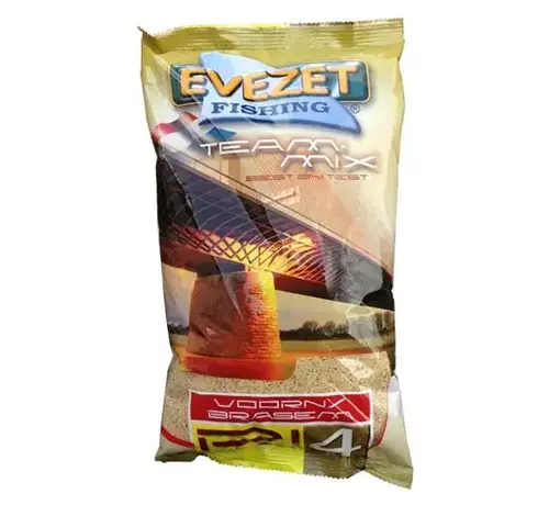 Evezet Teammix Ri4 1kg