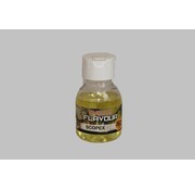 Evezet Flavour 50ml