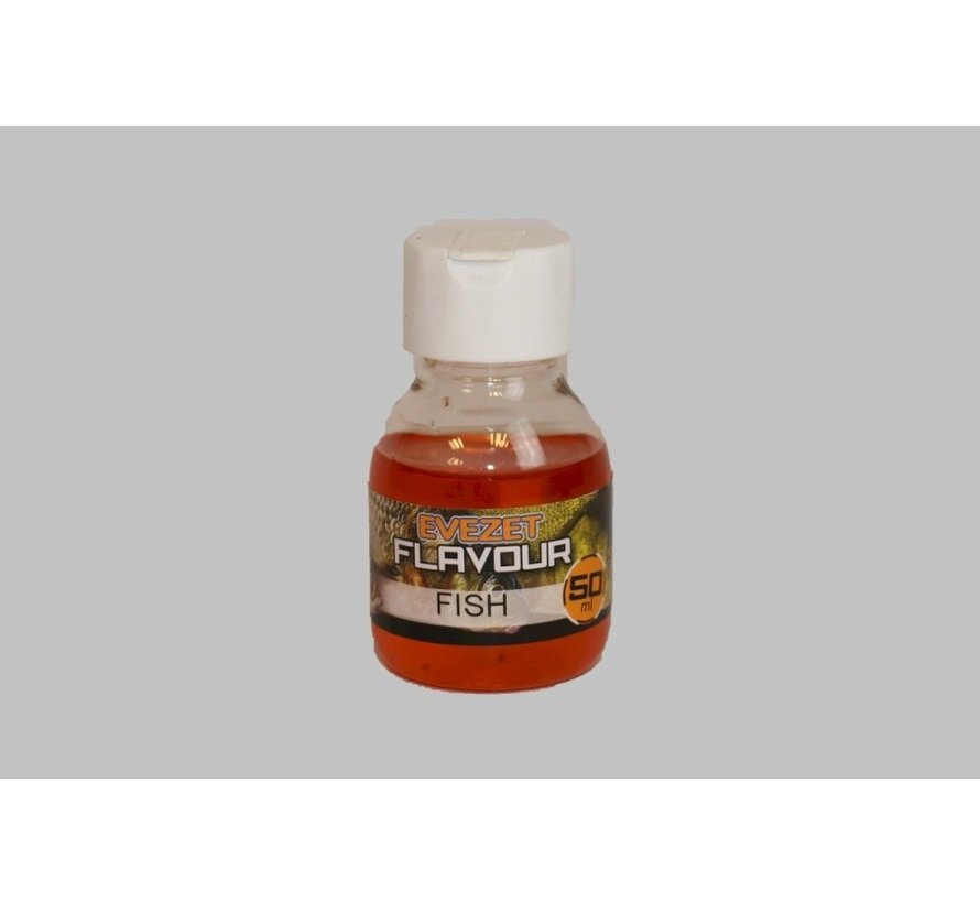 Flavour 50ml