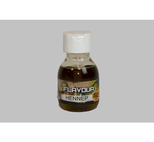 Evezet Flavour 50ml