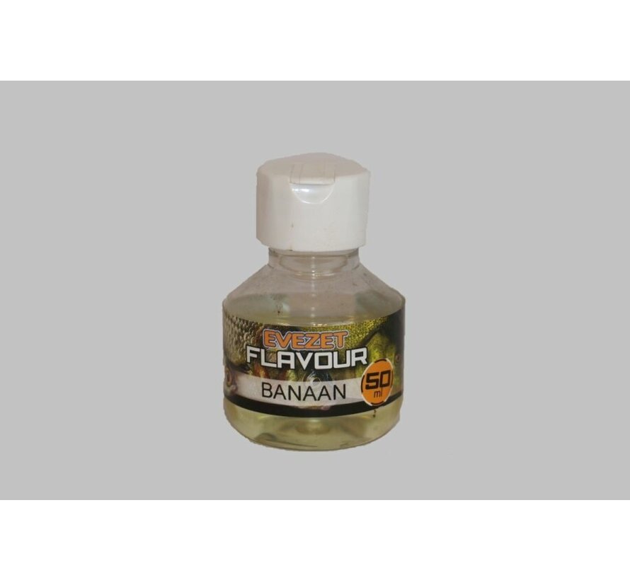 Flavour 50ml