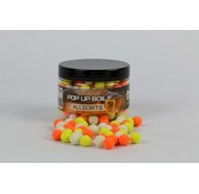 Evezet Pop Up Boilie 9mm