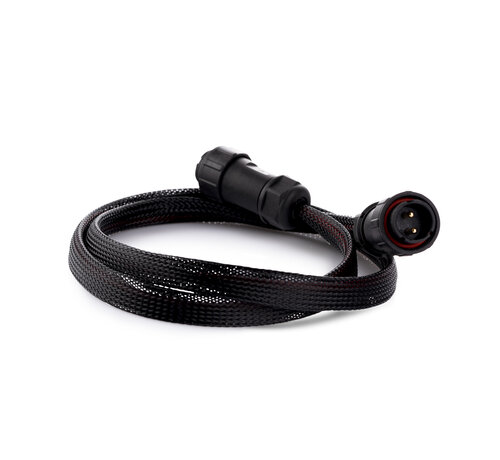 Float Plus Cable Compact 2 to Float Plus Battery