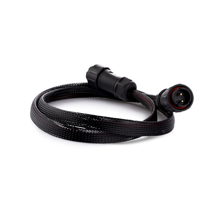 Cable Compact 2 to Float Plus Battery