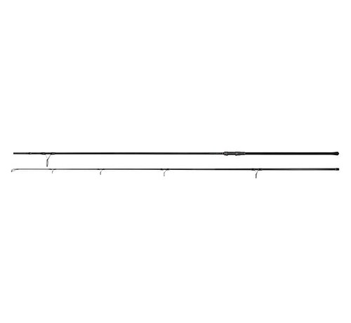 Fox Horizon X4 - S 8-10ft 3.5LB FULL SHRINK