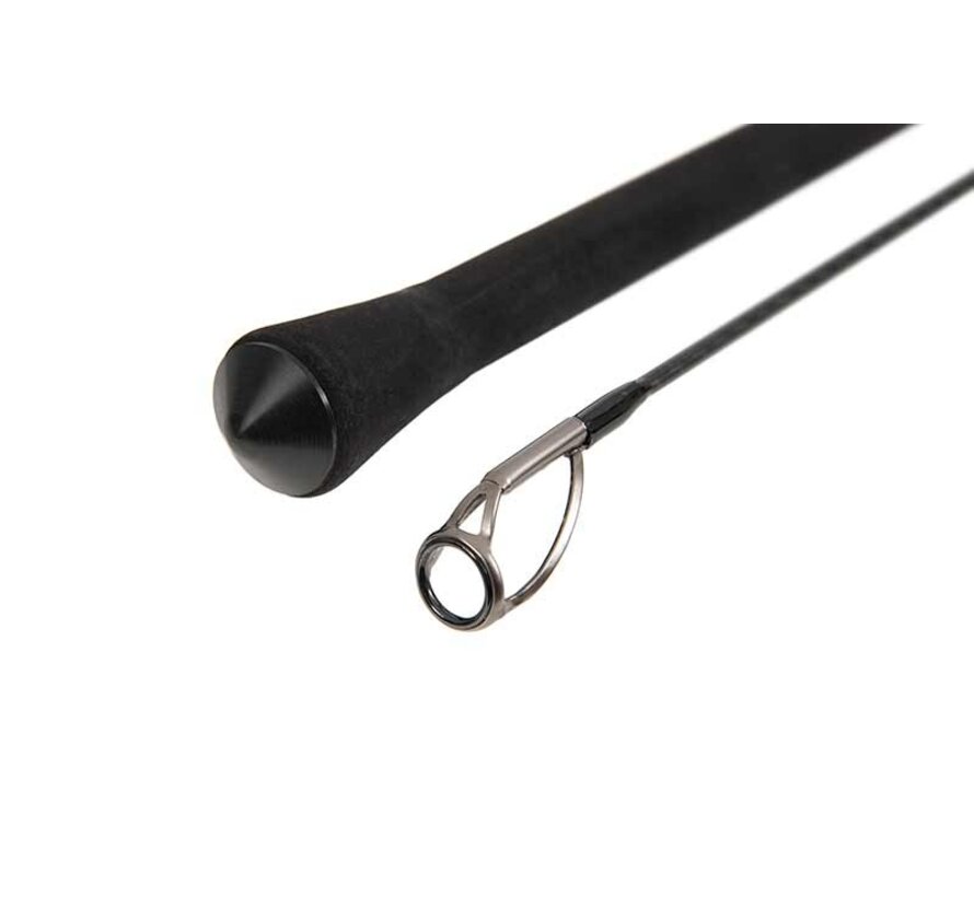 Horizon X4 - S 12ft 3.25LB FULL SHRINK