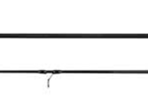 Fox Horizon X4 - S 10ft 3LB FULL SHRINK