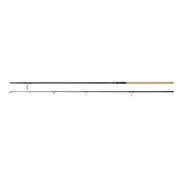 Fox Horizon X3 - S 12ft 3.00lb CORK Handle