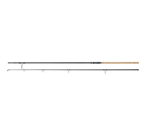 Fox Horizon X3 - S 12ft 3.00lb CORK Handle