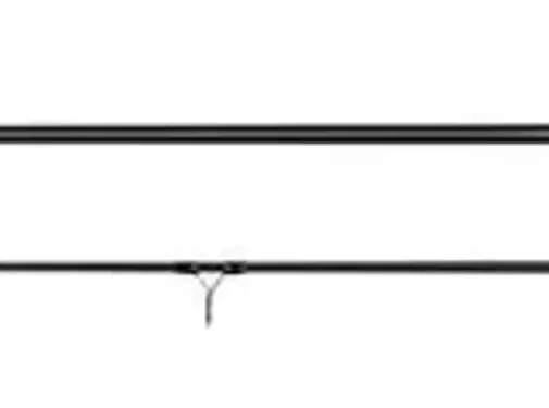 Fox Horizon X3 - S 12ft 3.00lb CORK Handle