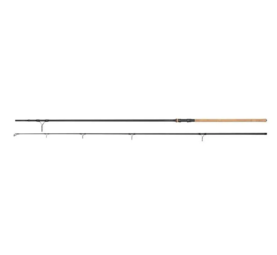 Horizon X3 - S 12ft 3.00lb CORK Handle