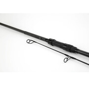 Fox Horizon X3 - S 12ft 3.00lb ABBR Handle