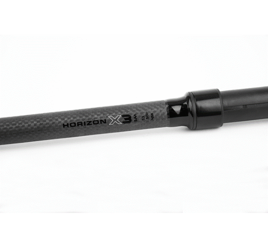 Horizon X3 - S 12ft 3.00lb ABBR Handle