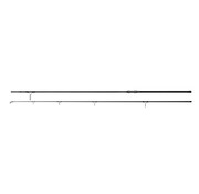 Fox Horizon X3 - S 10ft 3.50lb Shrink Handle