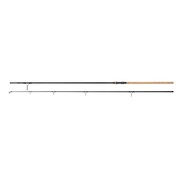 Fox Horizon X3 - S 10ft 3.00lb CORK Handle