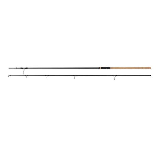 Fox Horizon X3 - S 10ft 3.00lb CORK Handle