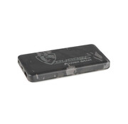 Fox Rage Voyager Camo Power Bank 10K mAh