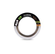 Fox Illusion Fluorocarbon Leader 40lb 18.2kg (0.60mm) x 50m