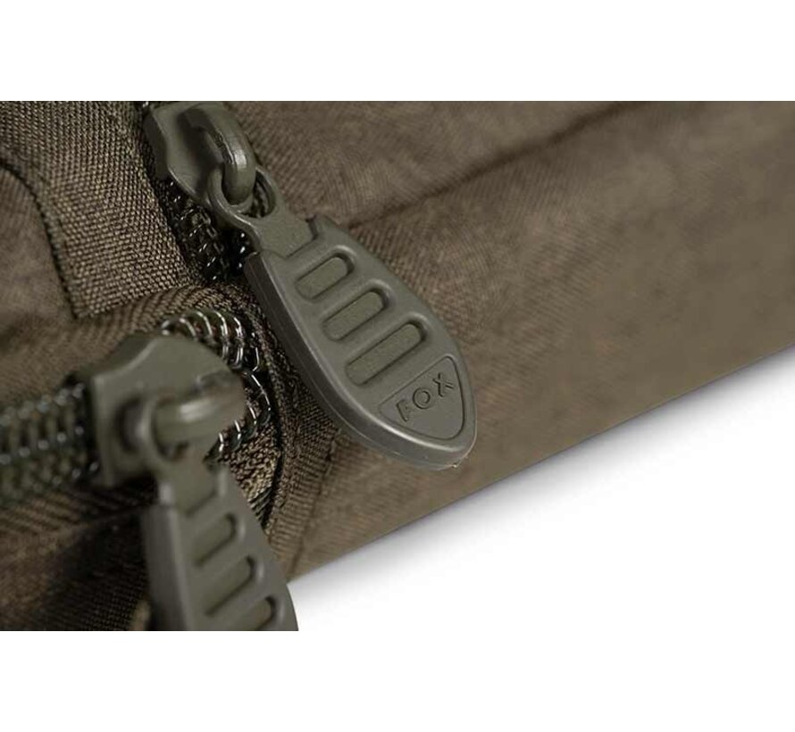 Voyager Shoulder Bag
