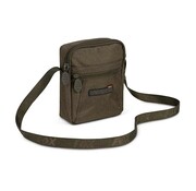 Fox Voyager Shoulder Bag