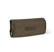 Fox Voyager Roll Wash Bag