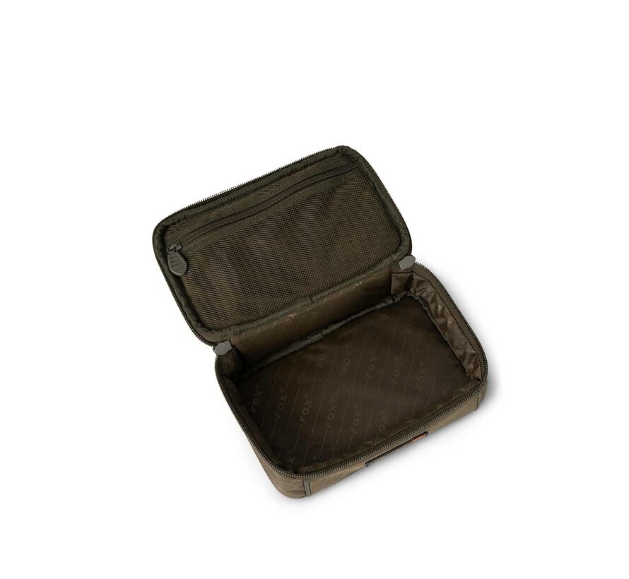 Voyager Large Accessory Bag