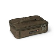 Fox Voyager Large Accessory Bag