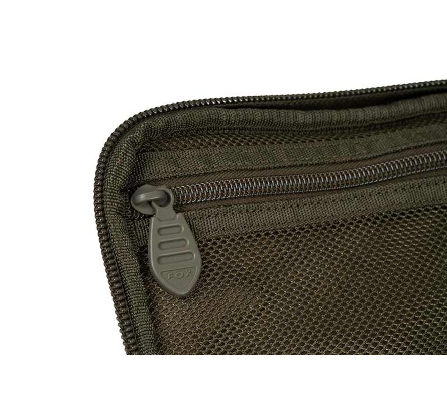 Voyager Medium Accessory Bag