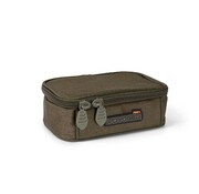 Fox Voyager Medium Accessory Bag