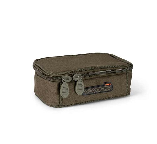 Fox Voyager Medium Accessory Bag