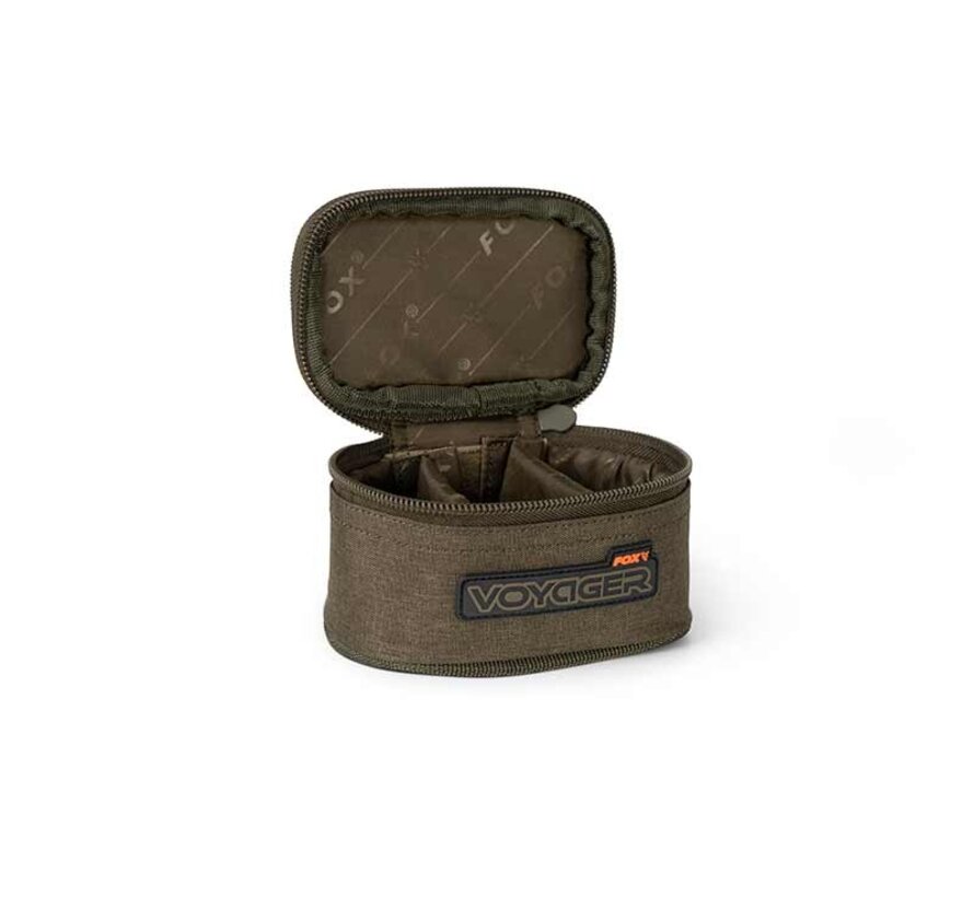 Voyager Mini Accessory Bag