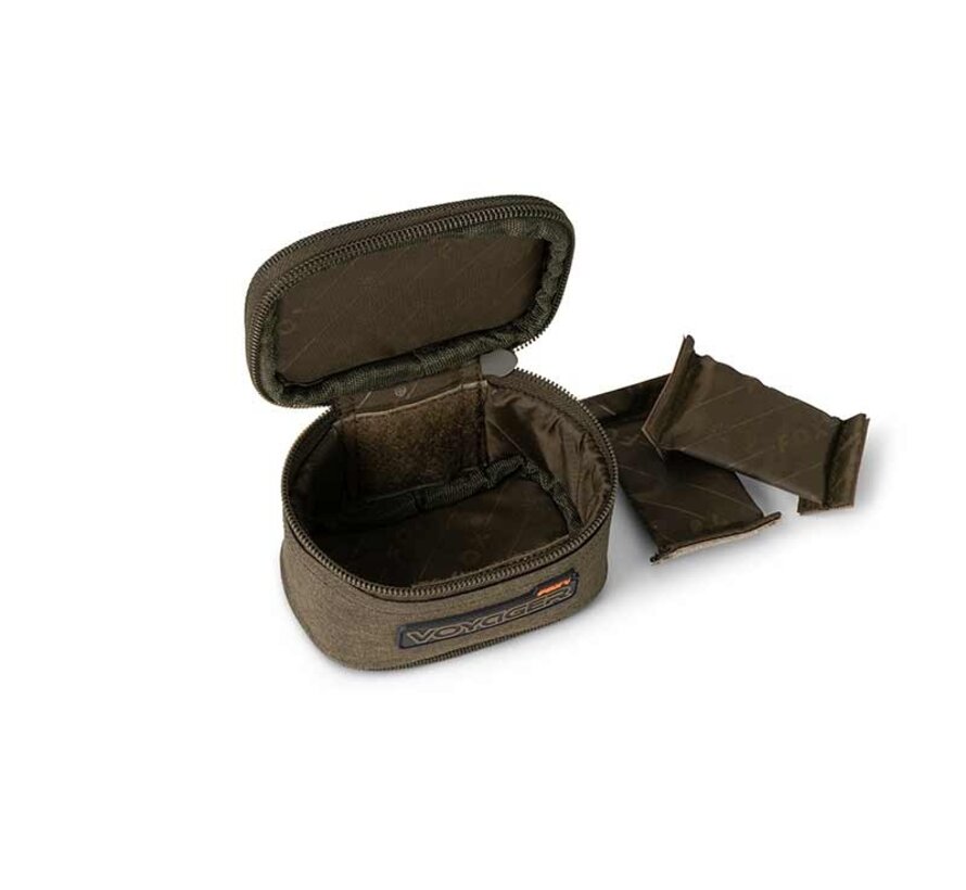 Voyager Mini Accessory Bag