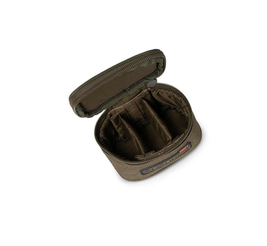 Voyager Mini Accessory Bag
