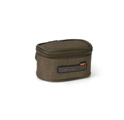 Fox Voyager Mini Accessory Bag