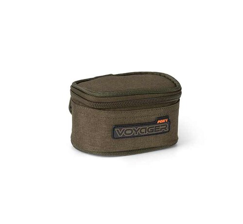 Fox Voyager Mini Accessory Bag