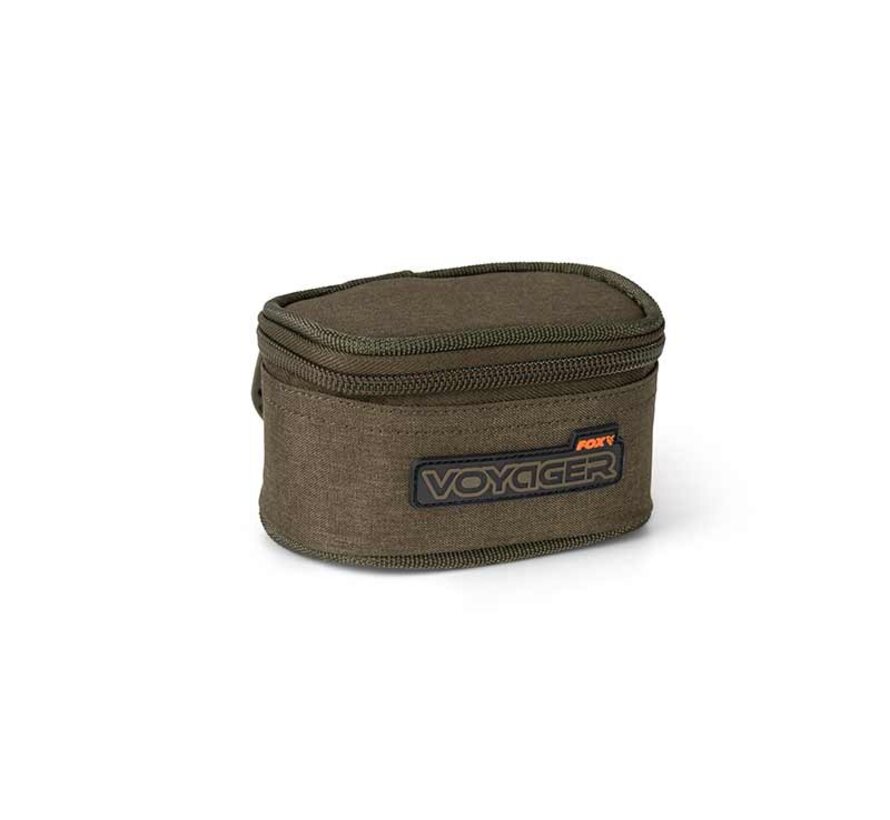 Voyager Mini Accessory Bag