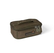 Fox Voyager Lead And Bits Bag