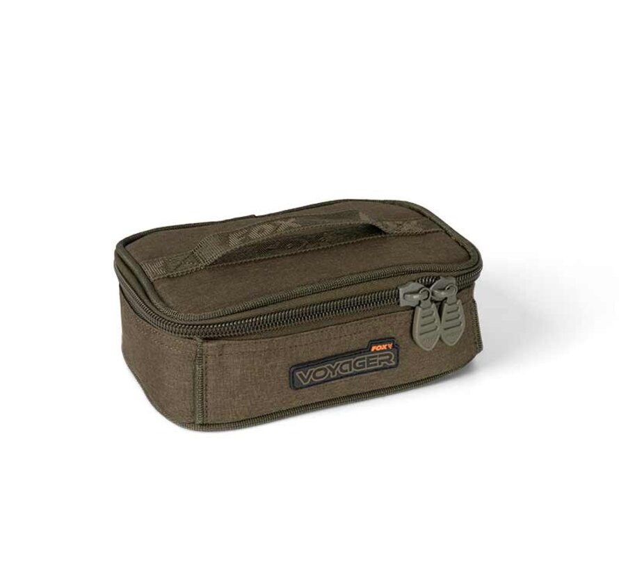 Voyager Lead And Bits Bag