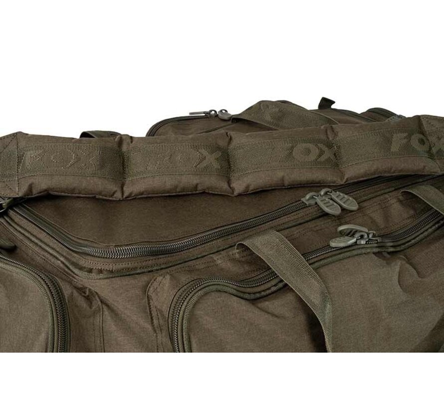Voyager XL Carryall