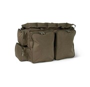 Fox Voyager XL Carryall