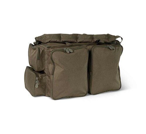 Fox Voyager XL Carryall