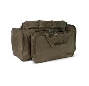 Fox Voyager Large Carryall